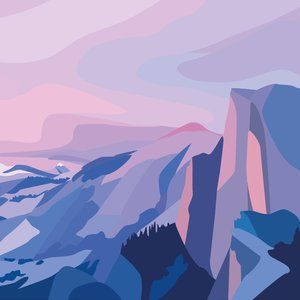 ☼Welcome to my Closet!